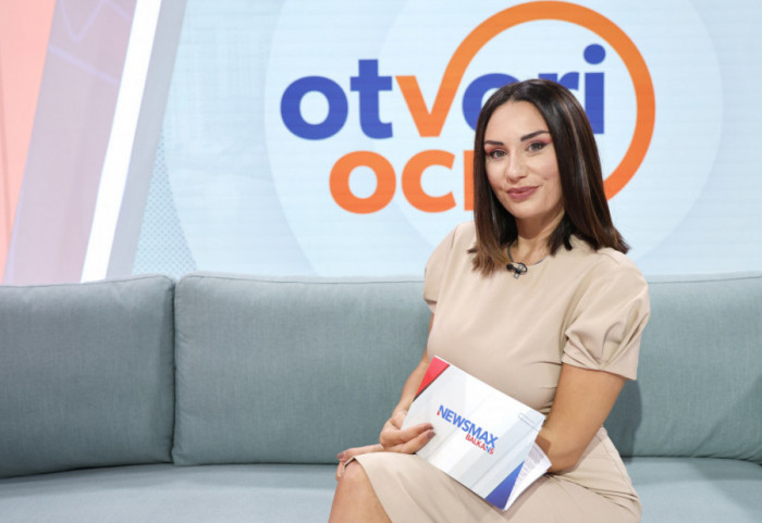 Otvori oči: Čije je crnogorsko more i ko ima pravo da vas otera s plaže