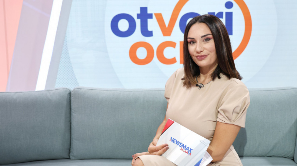 Otvori oči: Čije je crnogorsko more i ko ima pravo da vas otera s plaže