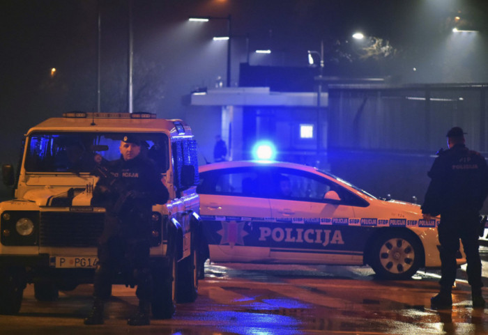 Dan žalosti u Crnoj Gori zbog niza smrtonosnih tragedija