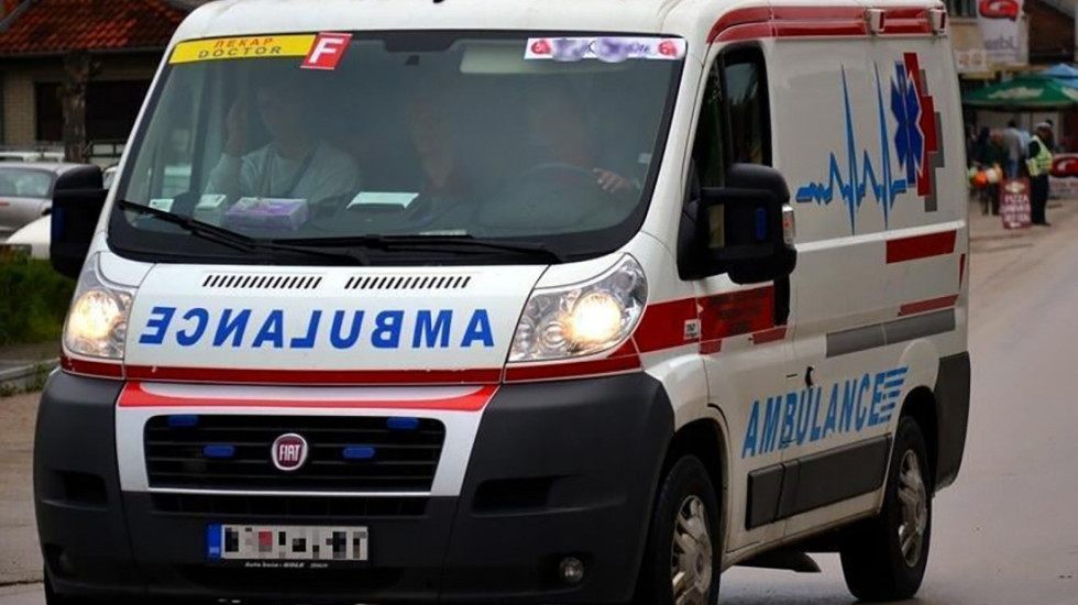 Ronilac iz Srbije poginuo kod Mamule, naložena obdukcija