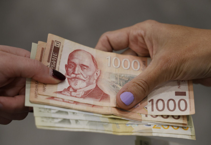 Mali: Konačna odluka o visini minimalca najkasnije do 15. septembra
