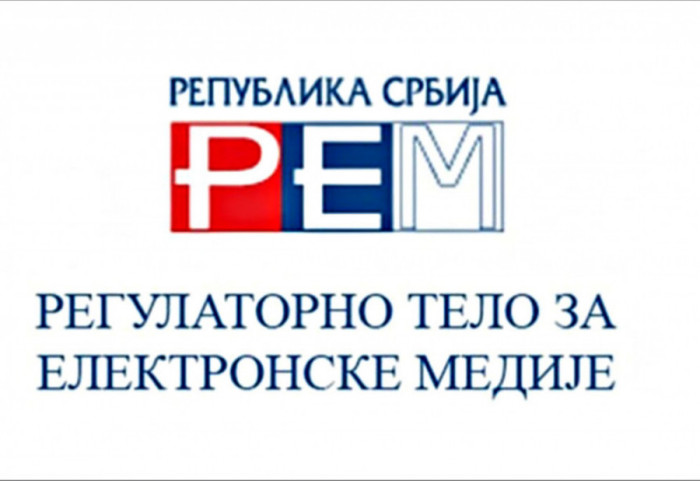 Nezavisni kandidati za članstvo u savetu REM povukli svoje kandidature