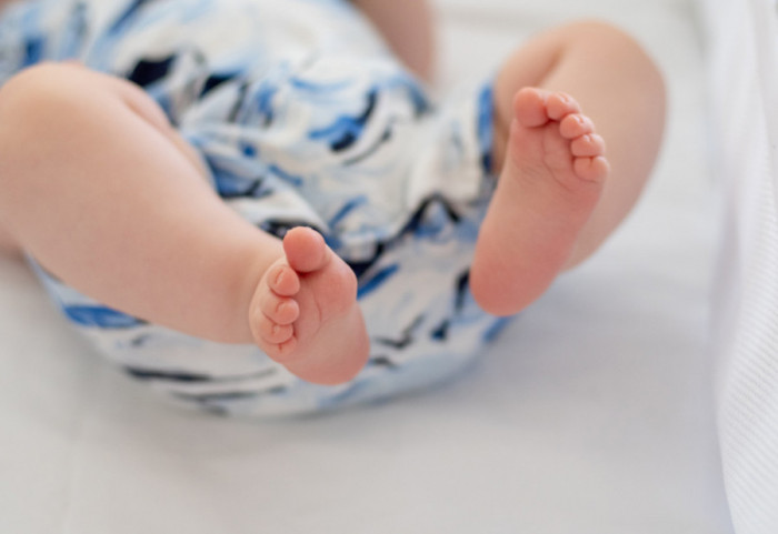 Bračni par iz Niša podneo krivičnu prijavu protiv lekara zbog gubitka bebe, smenjena načelnica odeljenja