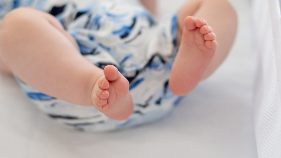 Bračni par iz Niša podneo krivičnu prijavu protiv lekara zbog gubitka bebe, smenjena načelnica odeljenja