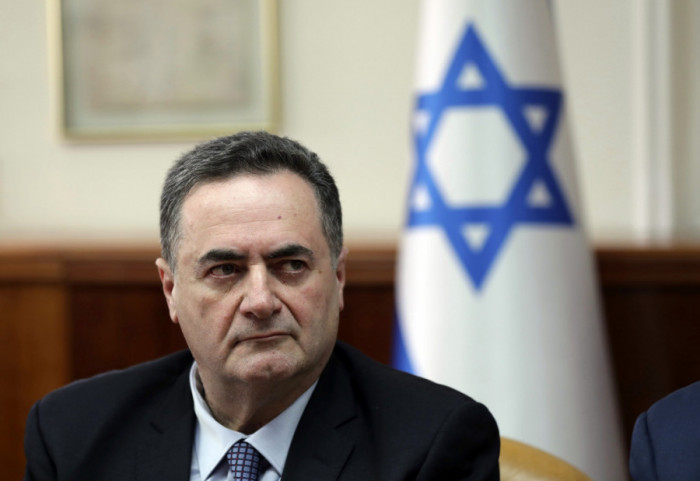 Kac: Uništićemo Hamas ako ne prihvati sporazum o prekidu vatre od 60 dana