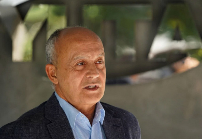 Seničić (YUTA): Kontrola saobraćaja u Grčkoj biće pojačana ovog leta, kazne za prekršaje veće i strože