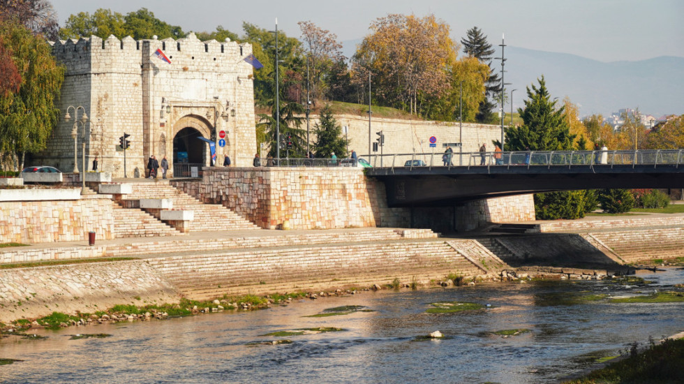 Počeo Nišville Jazz Festival