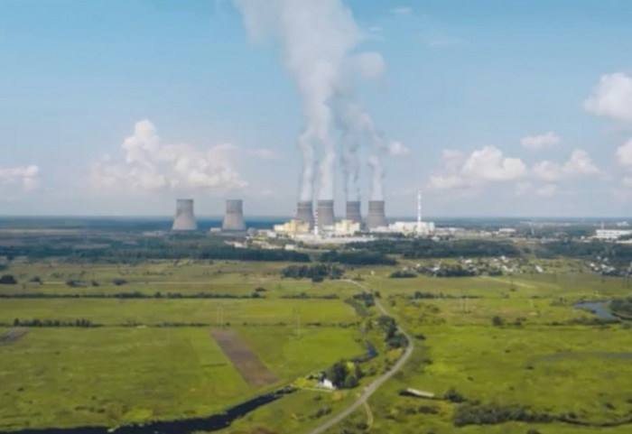 "Interes za nuklearnu energiju postoji, potrebne brojne analize": Koliko je Srbija daleko od prvog reaktora