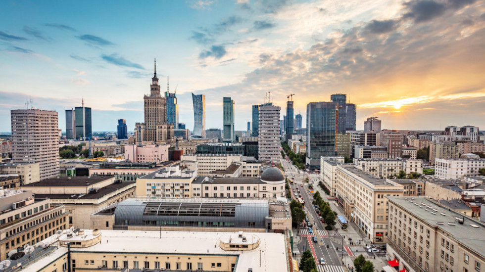 Poljska savetuje svoje građane koji se nalaze u Rusiji da odmah napuste tu zemlju