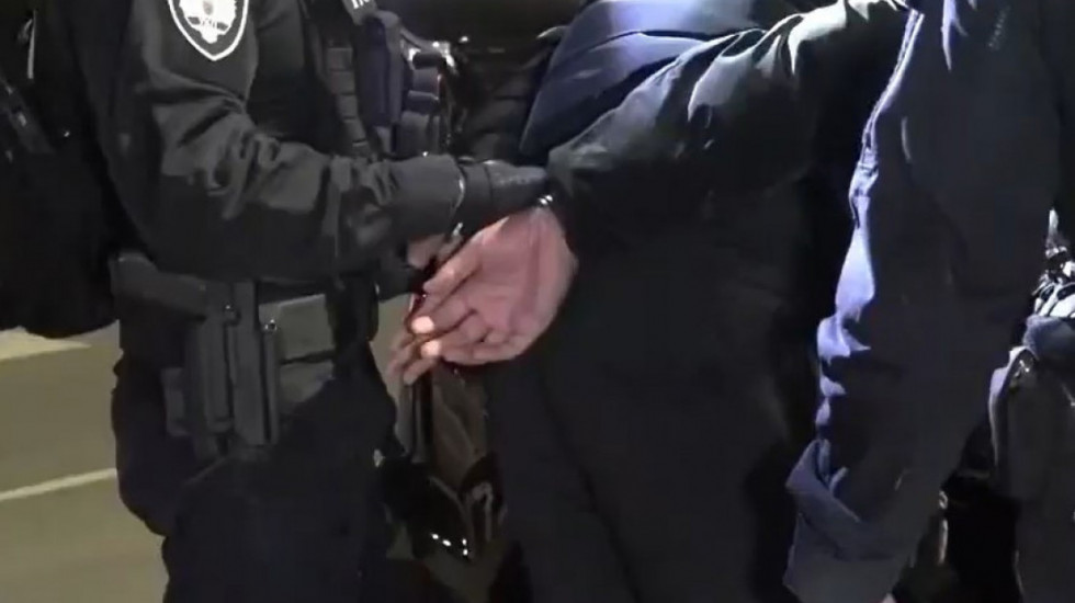 Ubijeni mladić u Kaluđerici nosio nanogicu zbog pucnjave u "Stefan Braunu"