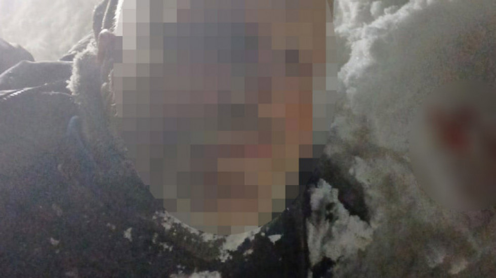 Montenegro will request the extradition of the suspect for the double murder in Bijelo Polje from Serbia