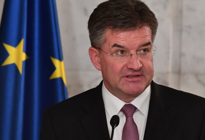 Slovakia Supports EU Enlargement, Serbia Should Use the Momentum