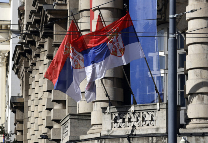 Ko su nova lica u Vladi Srbije, a ko od "starih" ministara ostaje u Nemanjinoj 11