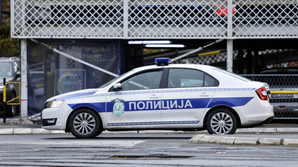 Određen pritvor Novopazarcu (24) koji je osumnjičen da je pištoljem ranio sestru (19)