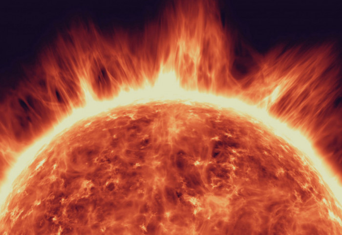 Svetska meteorološka organizacija upozorava: Temperaturni rekordi biće nadmašeni u narednih pet godina
