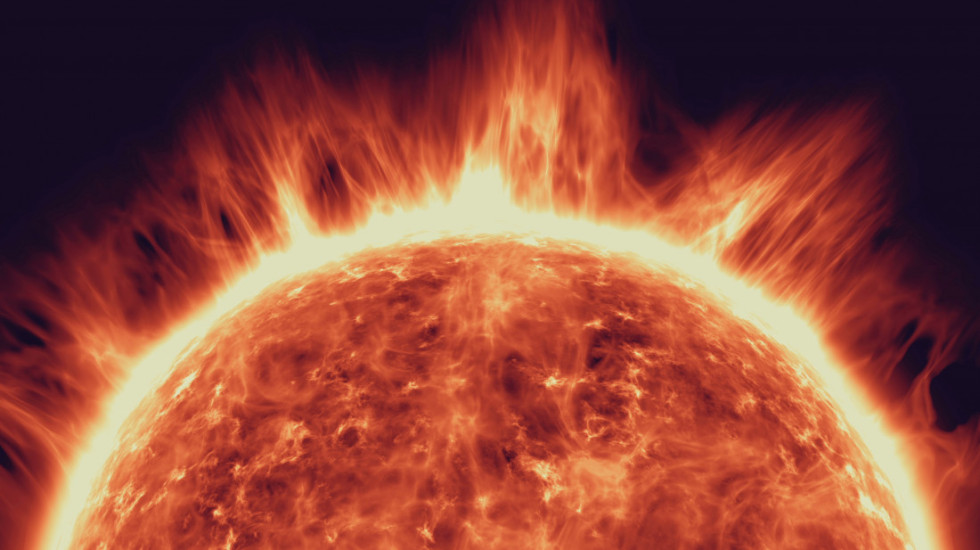 Svetska meteorološka organizacija upozorava: Temperaturni rekordi biće nadmašeni u narednih pet godina