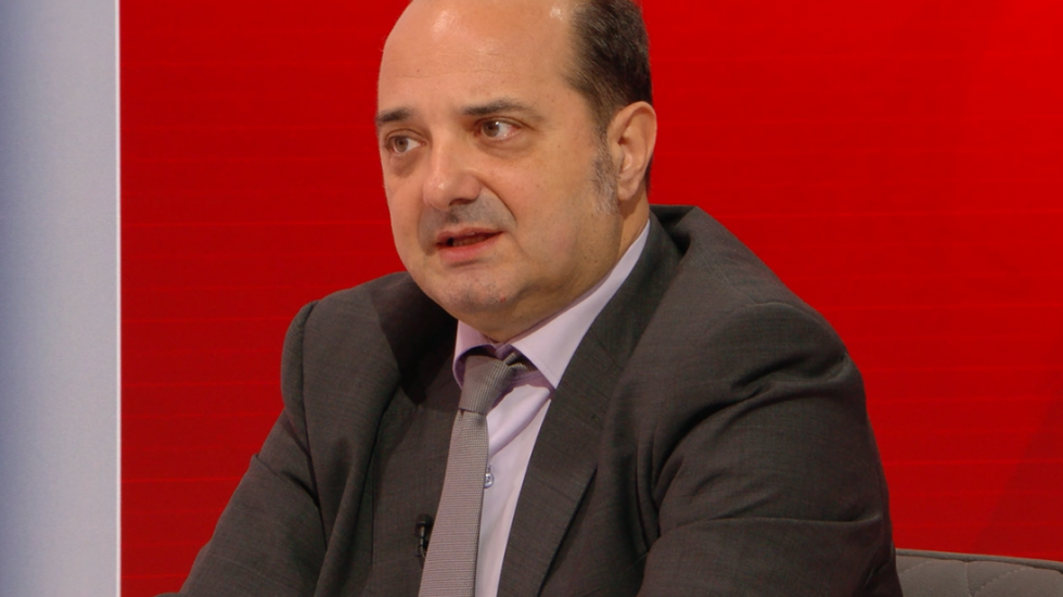 (VIDEO) Istoričar Aleksandar Raković: Socijalistička načela SFR Jugoslavije bila su bliska idejama hipi pokreta