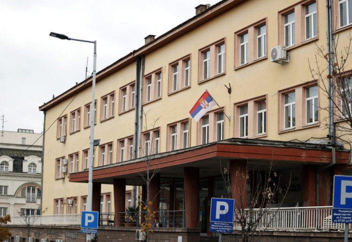 Bliži se krajnji rok za prijavu lokalnih samouprava na konkurs za unapređenje energetske efikasnosti
