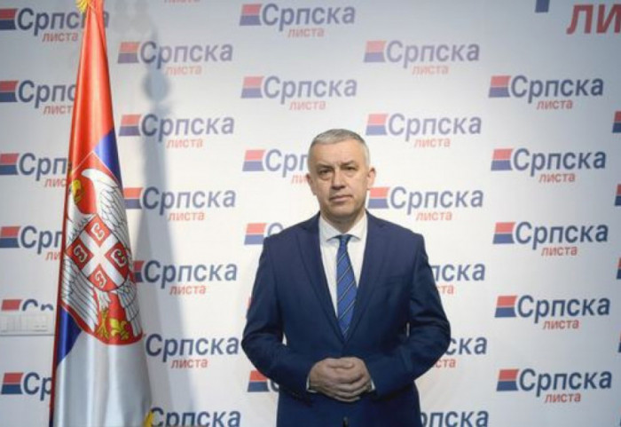 Odloženo saslušanje Zlatana Eleka na "neodređeno" vreme