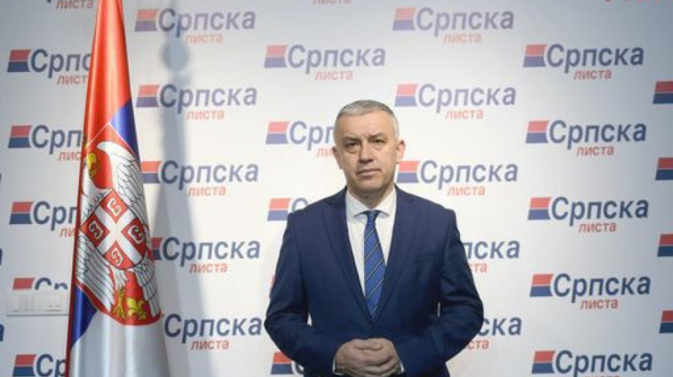 Odloženo saslušanje Zlatana Eleka na "neodređeno" vreme