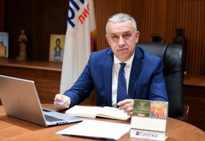 Predsednik Srpske liste: Pokrećemo peticiju protiv izgradnje mosta na Ibru, potpisivanje od ponedeljka