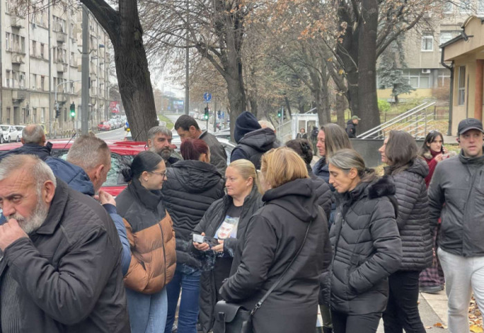Advokati porodica ubijenih kod Mladenovca: "Visina maksimalne kazne nezadovoljavajuća"