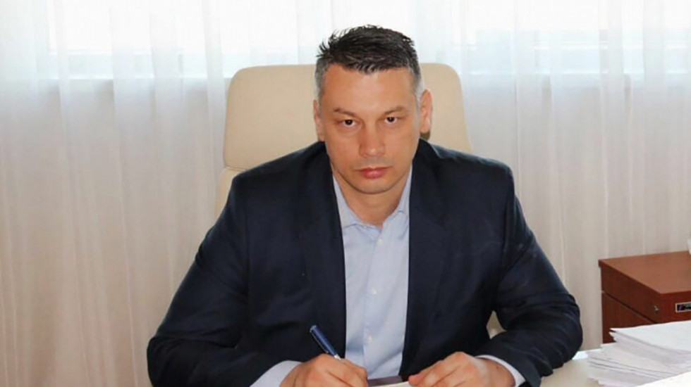 Bivši ministar bezbednosti BiH Nenad Nešić dobio novu funkciju mesec dana nakon izlaska iz pritvora