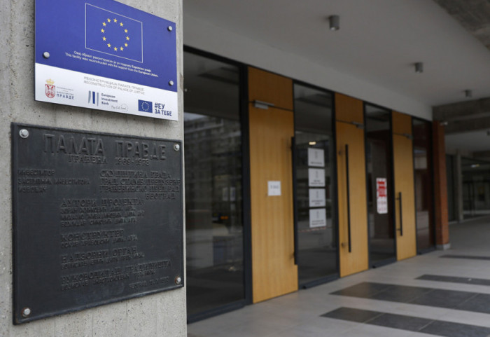 Podignuta optužnica protiv muškarca (48) zbog pokušaja ubistva oca u Zaklopači, kojeg je prethodno zlostavljao