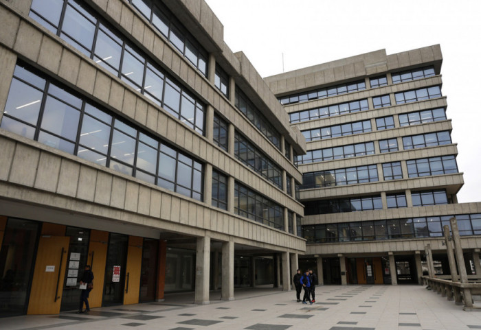 Podignuta optužnica protiv direktorke doma za stare u kom je u požaru poginulo dvoje, a povređeno petoro korisnika