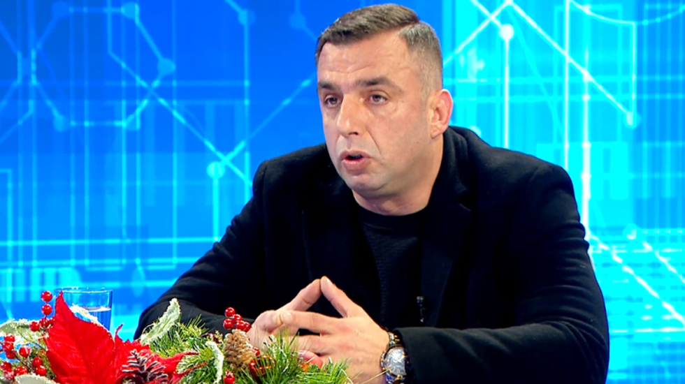 Otac tinejdžera koji je poginuo zbog Tik-tok izazova: Ne možemo da krivimo društvo, roditelj je kriv