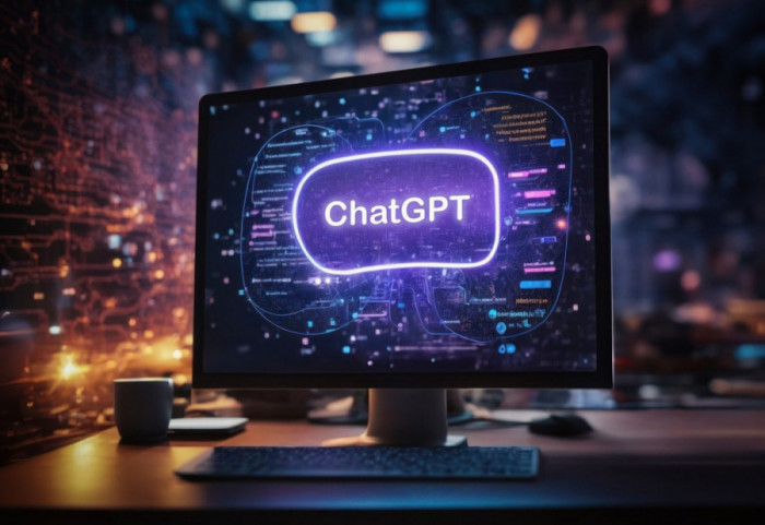 Korisnici širom sveta prijavljuju probleme sa alatom ChatGPT