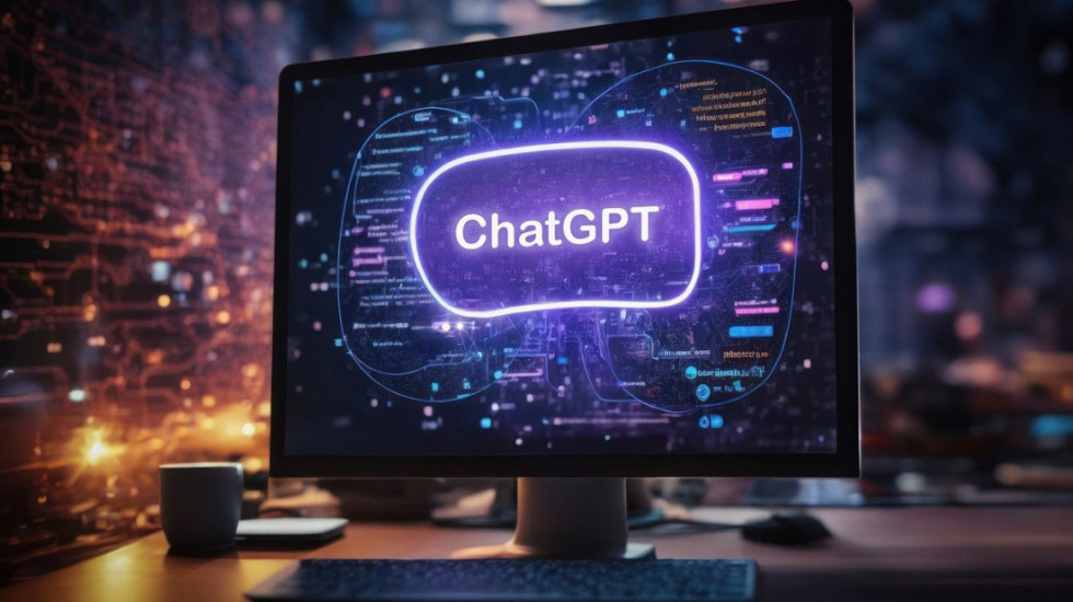 Korisnici širom sveta prijavljuju probleme sa alatom ChatGPT