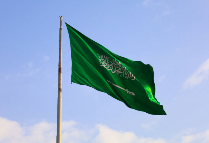 Saudijske vlasti pogubile novinara osuđenog zbog optužbi za terorizam i izdaju