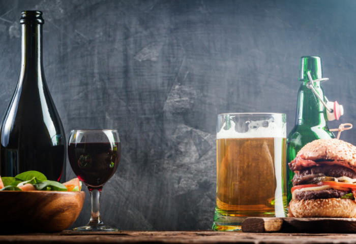 Francuzi sve više piju pivo, potrošnja vina u velikom padu, pokazalo istraživanje
