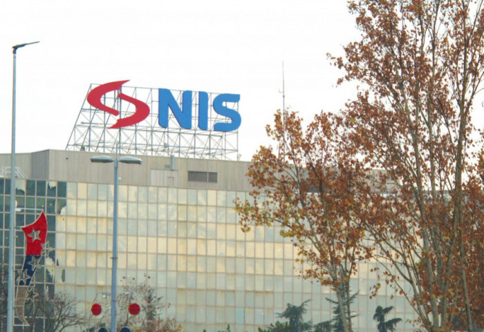 Sankcije Naftnoj industriji Srbije ponovo odložene za 30 dana