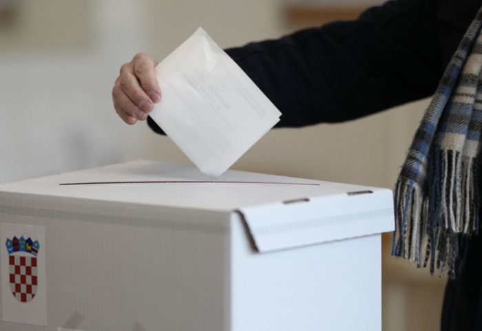 Raspisani lokalni izbori u Hrvatskoj, donete odluke o visini naknade troškova kampanje