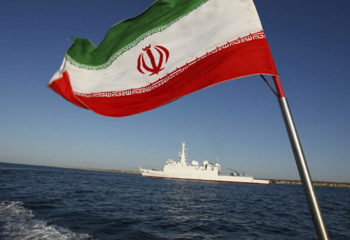 Iran: Otvoreni smo za sporazum kojim se garantuje da ne težimo ka nuklearnom oružju