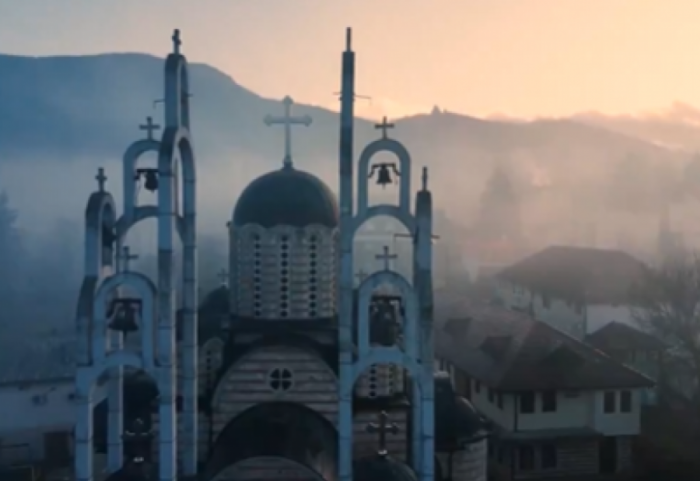 (VIDEO) Srpska lista objavila spot za izbore na KiM: "Pobediće srpski narod!"