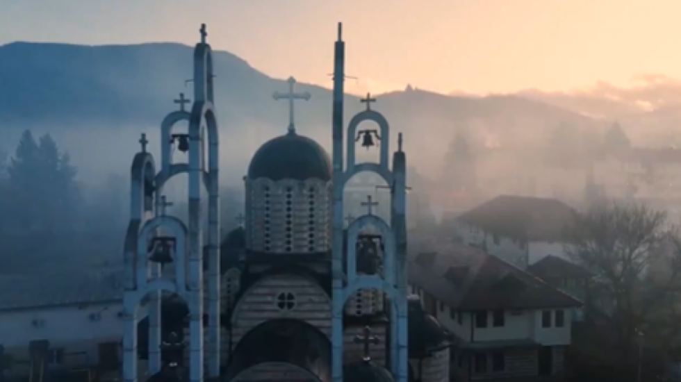 (VIDEO) Srpska lista objavila spot za izbore na KiM: "Pobediće srpski narod!"