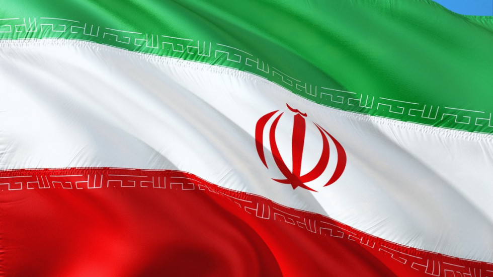 Direktor IAEA: Iran ima dovoljno materijala da napravi nekoliko atomskih bombi i nije daleko od toga