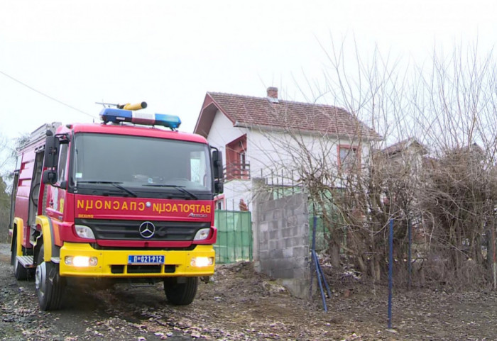 Podignuta optužnica protiv odgovornih lica u staračkom domu u kom je u požaru stradalo 11 osoba