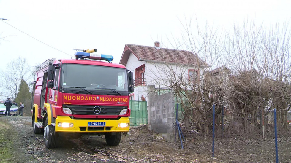 Podignuta optužnica protiv odgovornih lica u staračkom domu u kom je u požaru stradalo 11 osoba