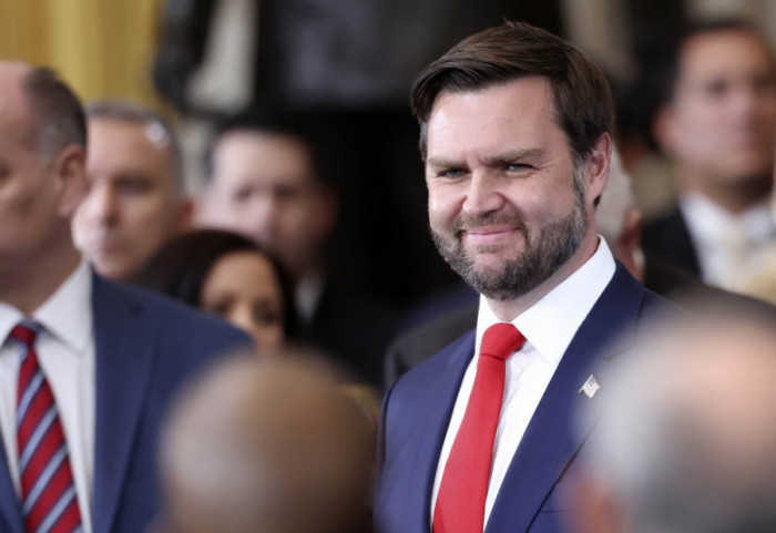 Vens: Mask će ostati Trampov prijatelj i saveznik i nakon što napusti funkciju u administraciji SAD