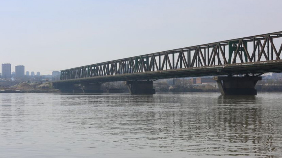 OJT u Pančevu: Izlilo se 82.000 litara nafte, potencijalno i u Dunav