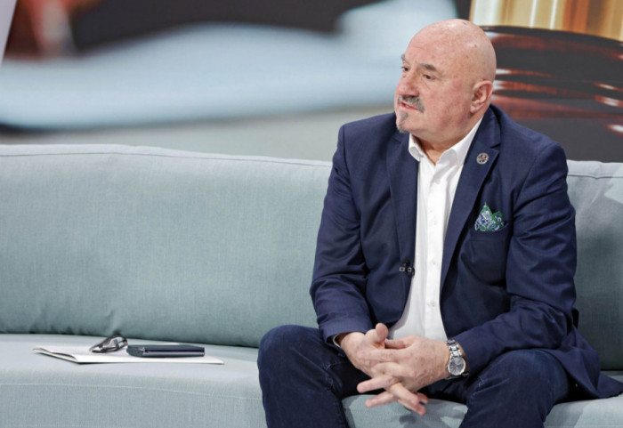 (VIDEO) Advokat Petronijević o nesreći u Novom Sadu: Tužilaštvo radilo pod pritiskom javnosti, bilo je propusta