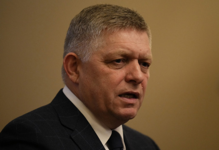 Fico potvrdio odlazak u Moskvu, govorio i o posledicama atentata: "Ne mogu da se vozim autom duže od četiri sata"