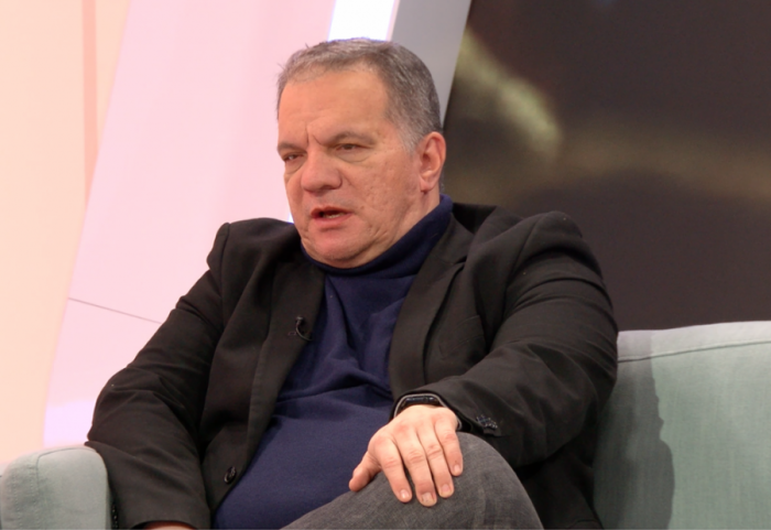 Ministar prosvete: Za 10 dana znaće se pravo stanje na fakultetima, potrebno da se svi vrate na nastavu za upis brucoša
