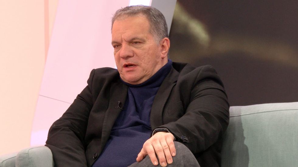 Ministar prosvete: Za 10 dana znaće se pravo stanje na fakultetima, potrebno da se svi vrate na nastavu za upis brucoša