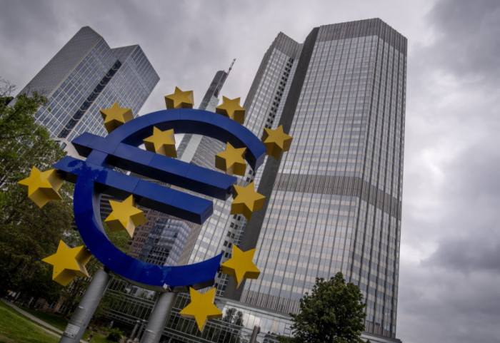 Nemačka vlada odbila nacrt zakona budžeta EU od dve milijarde evra