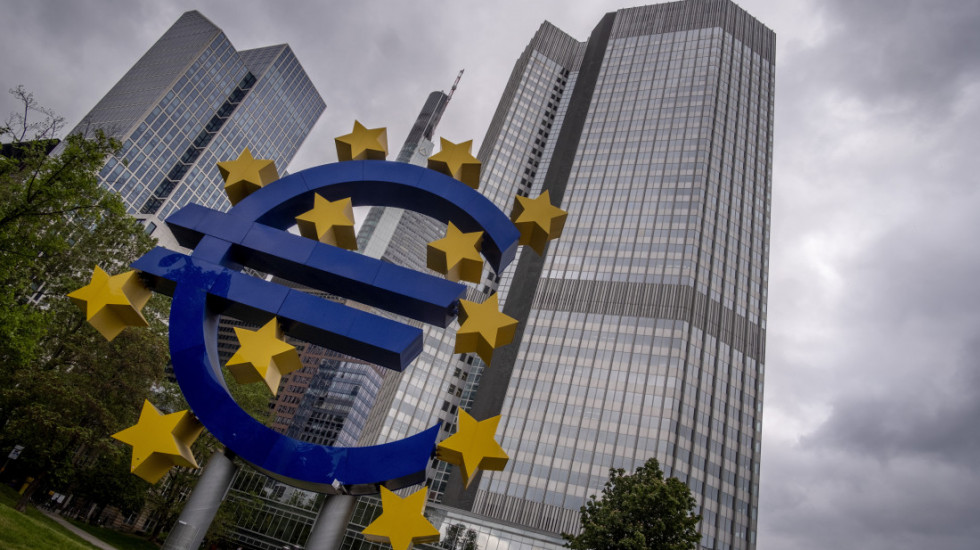 Nemačka vlada odbila nacrt zakona budžeta EU od dve milijarde evra